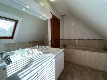Maison a vendre Ville-en-Tardenois 51170 Marne 205 m2 7 pièces 424000 euros