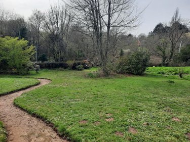 Maison a vendre Vannes 56000 Morbihan 130 m2 8 pièces 495772 euros