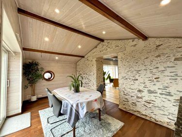 Maison a vendre Saint-Michel-Chef-Chef 44730 Loire-Atlantique 108 m2 7 pièces 419000 euros