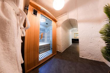 Appartement a vendre Rouen 76000 Seine-Maritime 80 m2 3 pièces 273000 euros