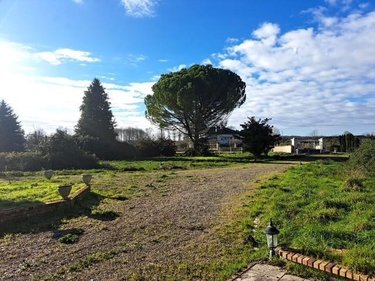 Maison a vendre Rou-Marson 49400 Maine-et-Loire 229 m2 6 pièces 387800 euros