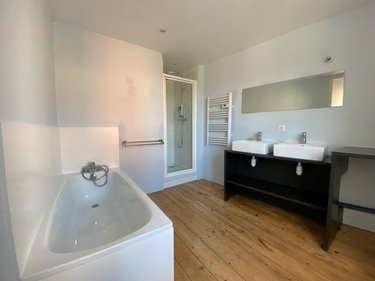 Location maison Lambersart 59130 Nord 112 m2 4 pièces 1346 euros