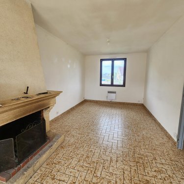 Location maison La-Ferté-Bernard 72400 Sarthe 66 m2 4 pièces 615 euros