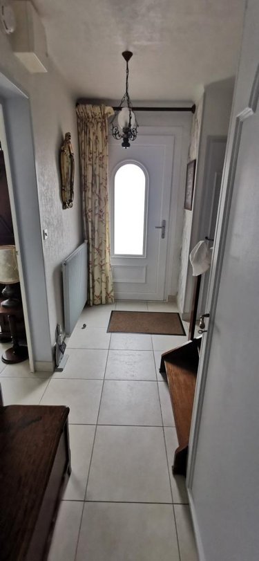 Maison a vendre Achicourt 62217 Pas-de-Calais 99 m2 5 pièces 198550 euros