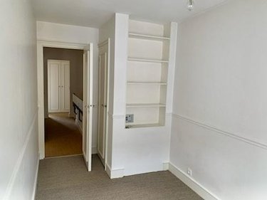 Maison a vendre Lorient 56100 Morbihan 110 m2 5 pièces 405084 euros