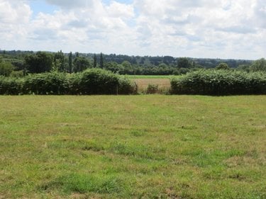 Maison a vendre Montchamp 14350 Calvados 105 m2 3 pièces 88800 euros