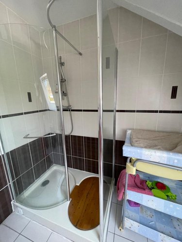 Maison a vendre Anneville-en-Saire 50760 Manche 147 m2 6 pièces 356320 euros
