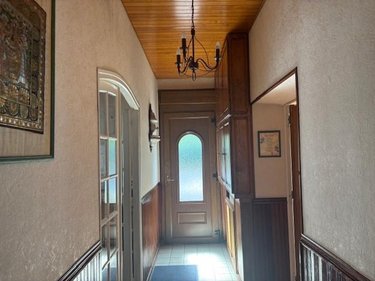 Maison a vendre Laon 02000 Aisne 167 m2 6 pièces 174000 euros