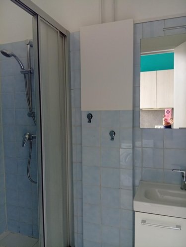 Location appartement Reims 51100 Marne 46 m2 2 pièces 610 euros