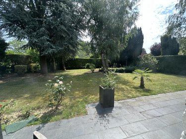 Maison a vendre Marcq en Baroeul 59700 Nord 156 m2  832000 euros
