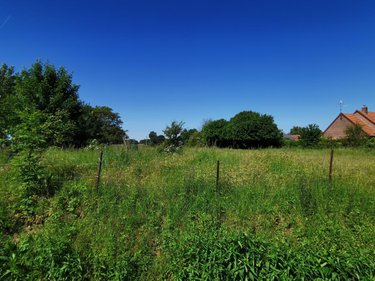 Maison a vendre Saudemont 62860 Pas-de-Calais 109 m2 6 pièces 179350 euros