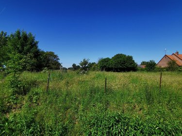 Maison a vendre Marquion 62860 Pas-de-Calais 109 m2 6 pièces 179350 euros