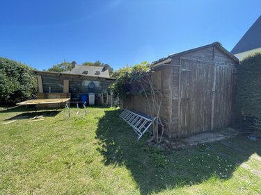 Maison a vendre Paimpol 22500 Côtes-d'Armor 139 m2 6 pièces 389925 euros