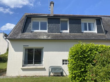 Maison a vendre Brest 29200 Finistère 107 m2 5 pièces 261250 euros