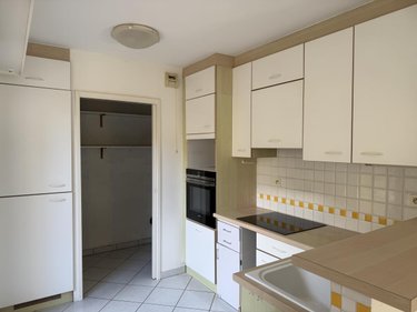 Appartement a vendre Cholet 49300 Maine-et-Loire 83 m2 4 pièces 188640 euros