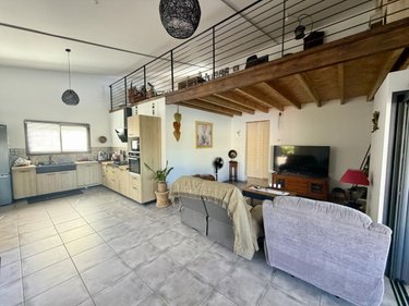 Maison a vendre Petite-Île 97429 Réunion 108 m2 4 pièces 370000 euros