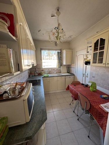 Appartement a vendre Asnières-sur-Seine 92600 Hauts-de-Seine 86 m2 4 pièces 680000 euros