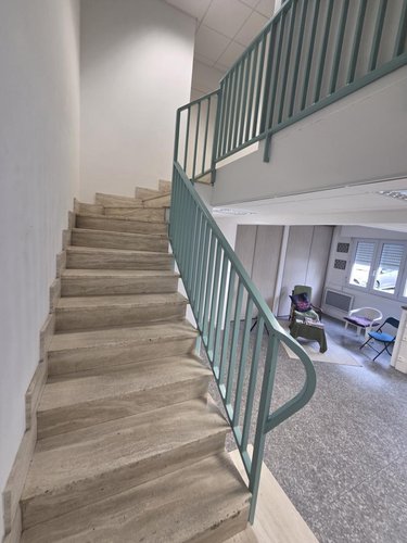 Immeuble a vendre Château-Gontier-sur-Mayenne 53200 Mayenne 226 m2  178100 euros