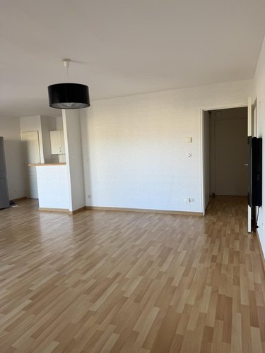 Location appartement Laval 53000 Mayenne 54 m2 2 pièces 665 euros