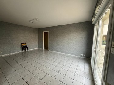 Location appartement Mordelles 35310 Ille-et-Vilaine 62 m2 3 pièces 750 euros