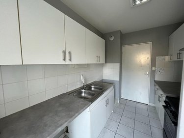 Location appartement Mordelles 35310 Ille-et-Vilaine 62 m2 3 pièces 750 euros