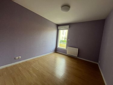 Location appartement Mordelles 35310 Ille-et-Vilaine 62 m2 3 pièces 750 euros