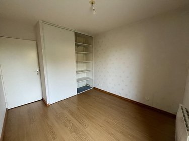 Location appartement Mordelles 35310 Ille-et-Vilaine 62 m2 3 pièces 750 euros