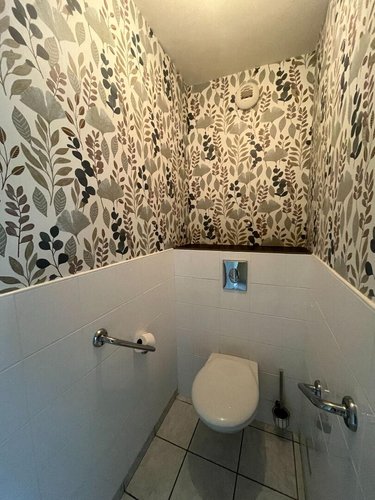 Location appartement Mordelles 35310 Ille-et-Vilaine 62 m2 3 pièces 750 euros