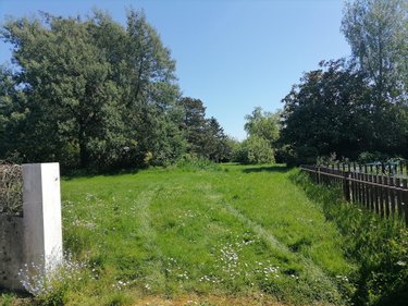 Maison a vendre Tressignaux 22290 Côtes-d'Armor 73 m2  163500 euros
