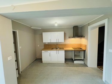 Location maison Cambrai 59400 Nord 93 m2  750 euros