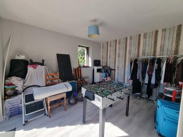 Maison a vendre Quéménéven 29180 Finistère 94 m2 3 pièces 205800 euros