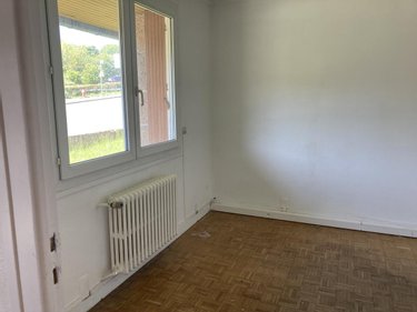 Maison a vendre Lannion 22300 Côtes-d'Armor 190 m2 10 pièces 159180 euros