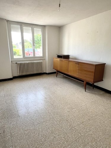 Maison a vendre Marchenoir 41370 Loir-et-Cher 80 m2 4 pièces 106000 euros