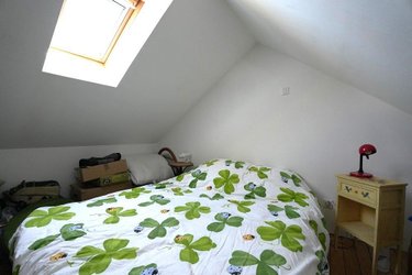 Maison a vendre Sablé-sur-Sarthe 72300 Sarthe 70 m2 5 pièces 137800 euros