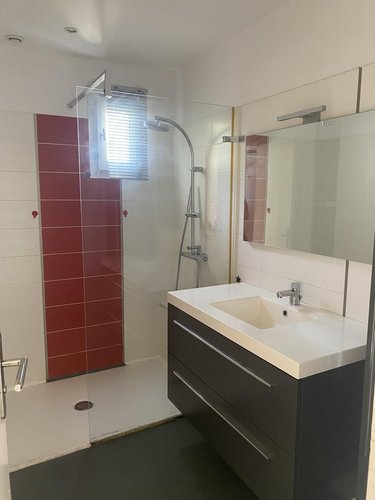 Maison a vendre Brest 29200 Finistère 152 m2 5 pièces 323950 euros