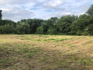 Maison a vendre Plougras 22780 Côtes-d'Armor 115 m2 5 pièces 120600 euros