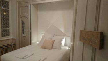 Maison a vendre Morlaix 29600 Finistère 245 m2 9 pièces 383615 euros