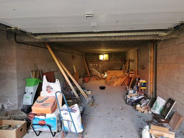 Maison a vendre Marquion 62860 Pas-de-Calais 100 m2 5 pièces 147700 euros