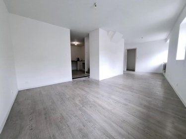 Maison a vendre Lapugnoy 62122 Pas-de-Calais 72 m2 4 pièces 127000 euros