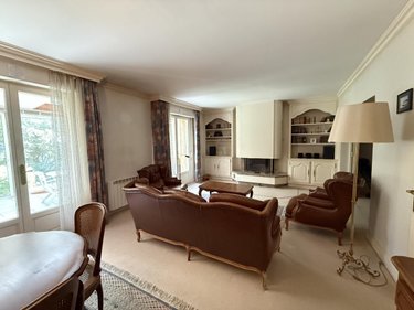 Maison a vendre Saint-Malo 35400 Ille-et-Vilaine 190 m2 6 pièces 592230 euros