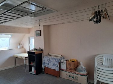 Maison a vendre Saint-Martin-Boulogne 62280 Pas-de-Calais 161 m2 9 pièces 277720 euros