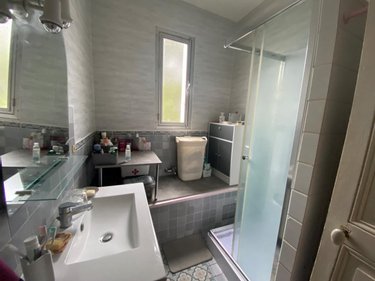 Maison a vendre Saint-Clément-des-Levées 49350 Maine-et-Loire 145 m2 5 pièces 240320 euros