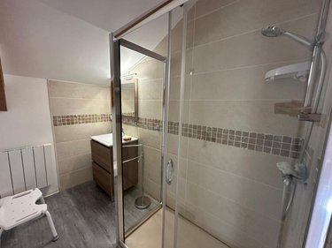 Maison a vendre Cahors 46000 Lot 107 m2 4 pièces 193000 euros