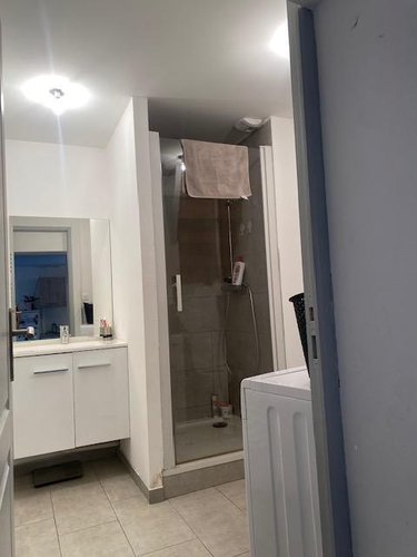 Maison a vendre Candé 49440 Maine-et-Loire 67 m2  137000 euros