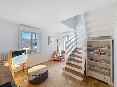 Maison a vendre Belz 56550 Morbihan 191 m2 5 pièces 916700 euros