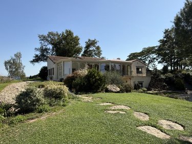 Maison a vendre La Tessoualle 49280 Maine-et-Loire 270 m2 8 pièces 456560 euros