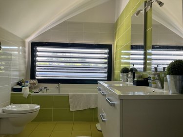 Maison a vendre Bonchamp-lès-Laval 53960 Mayenne 204 m2 8 pièces 696600 euros