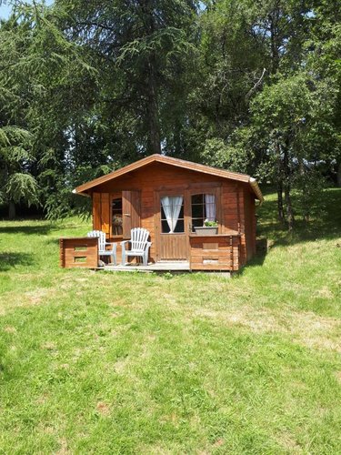 Maison a vendre Ternay 41800 Loir-et-Cher 158 m2 5 pièces 348065 euros