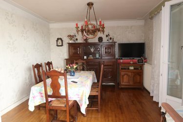Maison a vendre Pencran 29800 Finistère 123 m2  176600 euros