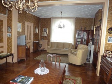Maison a vendre Billy-Montigny 62420 Pas-de-Calais 160 m2 6 pièces 264760 euros